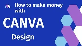 How to Create Canva Account Bangla | Canva design tutorial | Complete Mentor || 2024
