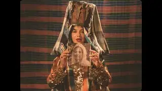 LALA TAMAR - Achkid Aylli - ⴰⵛⴽⵉⴷ ⴰⵢⵍⵍⵉ
