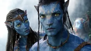 Avatar 2009 | The Real Reason Avatar Feels So Personal It's Not About Aliens