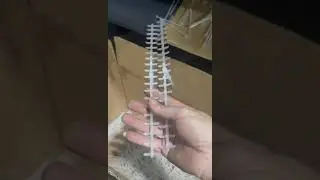 pp pe plastic syringe plunger making process for 1ml making injection molding machine working