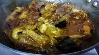 Bihari Style Mutton#food #foodblogger #nonveg #biharistyle #biharifood #foodvlog#foodies #famousfood