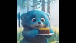 Вечерний сеанс для Автора канала "Стихи о Любящем Боге" 💖.