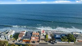 24146 Malibu Rd, Malibu (MLS) - Full