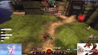 thief/deadeye roaming (Hit that subscribe and follow me @ twitch Thanks)