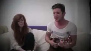 Hey Yah! - Matt Cahill (Outkast Cover)