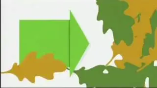 Sky1 - Continuity & Ads - (24th September 2010)
