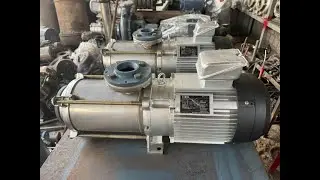 Siêu áp 5.5kw 380v. Họng hút xả 60. 0938025028 zalo viber whatsapp telegram