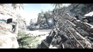 The Vapors. [READ DESC]