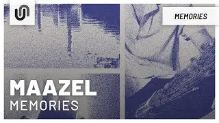 Maazel - Memories