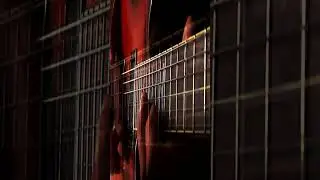 #special #guyhason #newsingle #guitar #distortion #solo #guyhason #art #2023 #single #end