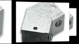 Trunking | Cable Trunking and Cable Conduit