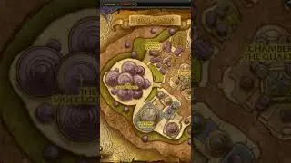 How to get to Argus WoW remix Legion #worldofwarcraft
