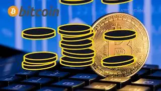 AWS Mining Sichuan crypto mining farm