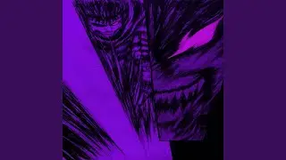 Shadow Ice