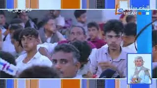 علي زايد - عرس محمد محمد ابراهيم عبد4
