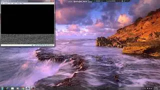 mineswepper has bsod vm while pressing ctrl scroll lock