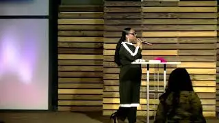 Revive Church Sunday Morning Service