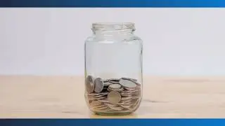 Stop Loss 101