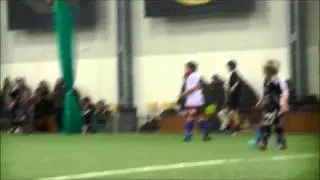 Lag 1 - Tallboda 3 2