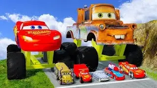 金曜コーヒー: Positive Mood with Relaxing Jazz Instrumental & Soft Bossa Nova BeamNG.drive 作業用カフェBGM