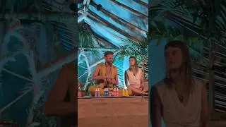 Lotus Ceremony at Envision 2024 #costarica #envision #bluelotus #pinklotus #whitelotus #mysticalfarm