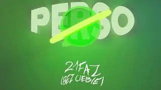 PERSO 