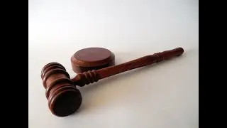 YOU WON'T BELIEVE What THIS Prominent Oklahoma Pastor Is Going To Prison For After Pleading Guilty!