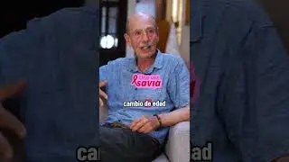 VIH y la falta de campa&ntilde;as de prevenci&oacute;n: El cambio epidemiol&oacute;gico del virus