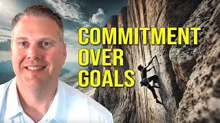 7 Steps to Effective Accountability For Real Estate Agents