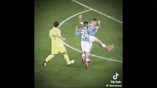 bir napoli Efsanesiydi 😥