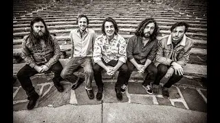 Tenth Mountain Division | Shakedown Presents | Live Music Stream | 01.06.24