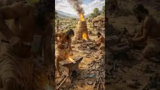 Vedic Civilization -Part 2B | Aryan Expansion into Gangetic Plains | Ancient India UPSC
