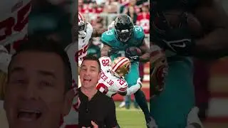 2025 NFL Week 5 TNF 49ers at Rams Betting Odds and Preview