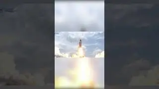 ISRO partners for heavyweight rocket LVM3 | #news #trending #viral