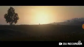 Red Dead Redemption 2 в Golud games на Android