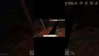 RIP My Pet 💐 | A Vectaria PvP Moment