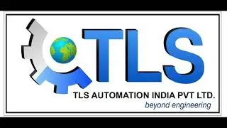TLS Automations India Pvt Ltd Corporate Video