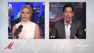 Severe Penalties Supreme Court Leaker Could Face, with Michael Knowles