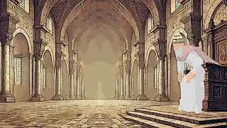 Lateran Palace