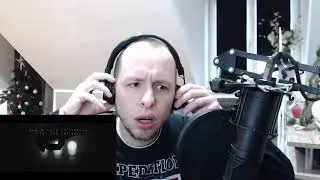 Deadlock - Ein Deutsches Requiem - React // Reaction // Reaktion // German // Deutsch