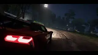 FR Forza Horizon 5 saison 54 hiver   pc