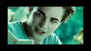 Twilight Saga: Every Movie Ranked From Worst To Best
