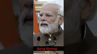 PM Modi and Japan's PM meet #news #youtubeshorts #modi #shorts #short