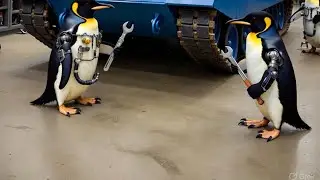 Infinite Plane Saturnday