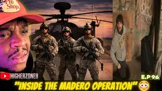 Mind-Bending Mysterious TikToks That Feel Illegal to Watch (Unexplained & Disturbing EP 96