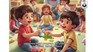 অংকুর টিউটোরিয়্যাল ভর্তি চলছে  - Ankur Tutorial Admission Open