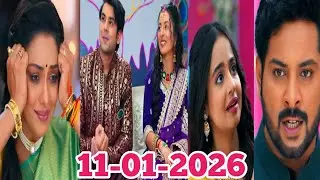 Anupama serial || Anupama serial today episode || Prarthana ki godbharai 😱#viral #tranding #serial 