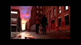 Hard To Find: The Splice (Vanilla Sky)