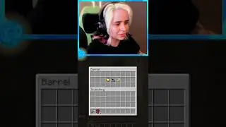 Eu n&atilde;o uso Hack no Minecraft #minecraft #shorts
