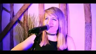 Suffolk Singer-guitarist Acoustic Serena - AliveNetwork.com